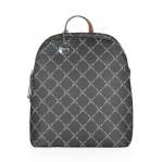 náhled Dámský batoh TAMARIS 31168-100 černá S3