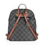 náhled Dámský batoh TAMARIS 31168-100 černá S3