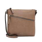 náhled Dámská kabelka TAMARIS 30814-911 béžová W2