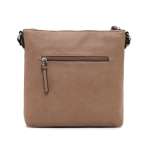 náhled Dámská kabelka TAMARIS 30814-911 béžová W2