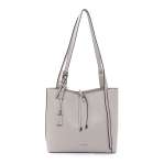 náhled Dámská kabelka TAMARIS 32012-320 béžová W2