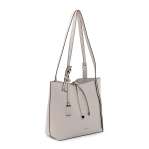 náhled Dámská kabelka TAMARIS 32012-320 béžová W2