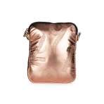 náhľad Dámska kabelka RIEKER C2221-094 ružová W2