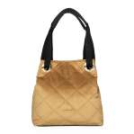 náhled Dámská kabelka RIEKER RIE-20102438-S3 žlutá