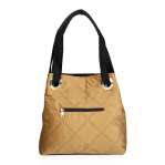 náhled Dámská kabelka RIEKER RIE-20102438-S3 žlutá