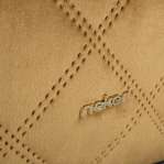 náhled Dámská kabelka RIEKER RIE-20102438-S3 žlutá