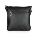 náhled Dámská kabelka RIEKER C0030-036 černá S3