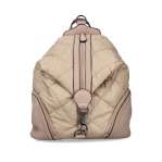 náhled Dámský batoh RIEKER RIE-20102450-S3 béžová