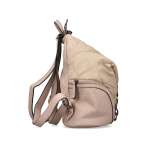 náhled Dámský batoh RIEKER RIE-20102450-S3 béžová