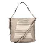 náhled Dámská kabelka RIEKER RIE-20102470-S3 béžová