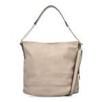 náhled Dámská kabelka RIEKER RIE-20102470-S3 béžová