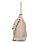 náhled Dámská kabelka RIEKER RIE-20102473-S3 béžová