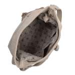 náhled Dámská kabelka RIEKER RIE-20102473-S3 béžová