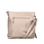 náhled Dámská kabelka RIEKER RIE-20102478-S3 béžová