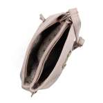 náhled Dámská kabelka RIEKER RIE-20102478-S3 béžová