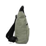 náhled Dámský batoh RIEKER RIE-20102481-S3 zelená