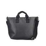 náhled Dámská kabelka RIEKER RIE-20102483-S3 černá