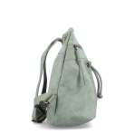 náhled Dámský batoh REMONTE RIE-20102495-S3 zelená