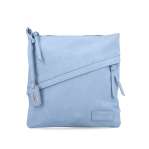 náhled Dámská kabelka REMONTE RIE-20102498-S3 modrá