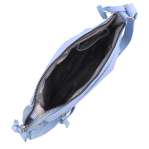 náhled Dámská kabelka REMONTE RIE-20102498-S3 modrá