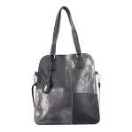 náhled Dámská kabelka REMONTE RIE-20102507-S3 černá