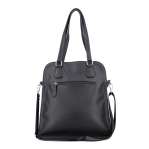 náhled Dámská kabelka REMONTE RIE-20102507-S3 černá