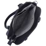 náhled Dámská kabelka REMONTE RIE-20102507-S3 černá