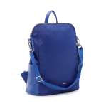 náhled Dámský batoh TAMARIS TAM-20102518-S3 modrá