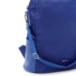 náhled Dámský batoh TAMARIS TAM-20102518-S3 modrá