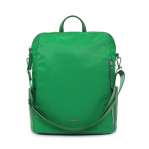 náhled Dámský batoh TAMARIS TAM-20102522-S3 zelená