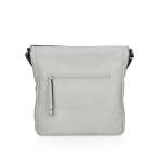 náhled Dámská kabelka TAMARIS TAM-20102525-S3 béžová