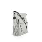 náhled Dámská kabelka TAMARIS TAM-20102525-S3 béžová