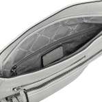 náhled Dámská kabelka TAMARIS TAM-20102525-S3 béžová