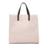 náhled Dámská kabelka TAMARIS TAM-20102526-S3 béžová