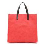 náhled Dámská kabelka TAMARIS TAM-20102528-S3 růžová