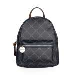 náhled Dámský batoh TAMARIS TAM-20102530-S3 modrá