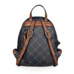 náhled Dámský batoh TAMARIS TAM-20102530-S3 modrá