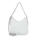 náhled Dámská kabelka TAMARIS 32102-300 bílá S3