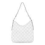 náhled Dámská kabelka TAMARIS 32102-300 bílá S3