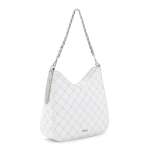 náhled Dámská kabelka TAMARIS 32102-300 bílá S3