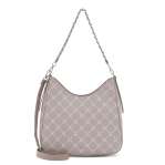 náhled Dámská kabelka TAMARIS TAM-20102534-S3 béžová