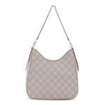 náhled Dámská kabelka TAMARIS TAM-20102534-S3 béžová