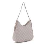 náhled Dámská kabelka TAMARIS TAM-20102534-S3 béžová