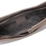 náhled Dámská kabelka TAMARIS TAM-20102534-S3 béžová