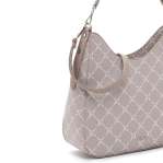 náhled Dámská kabelka TAMARIS TAM-20102534-S3 béžová