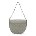 náhled Dámská kabelka TAMARIS TAM-20102535-S3 zelená