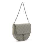 náhled Dámská kabelka TAMARIS TAM-20102535-S3 zelená