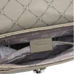 náhled Dámská kabelka TAMARIS TAM-20102535-S3 zelená