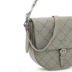 náhled Dámská kabelka TAMARIS TAM-20102535-S3 zelená