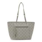 náhled Dámská kabelka TAMARIS TAM-20102541-S3 zelená